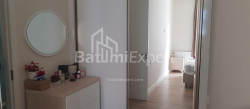 Daire 4-oda 136 m² - Kral Parnavaz, Batumi