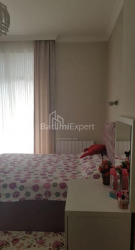 Daire 136 m² Daire - Kral Parnavaz, Batumi, Gürcistan