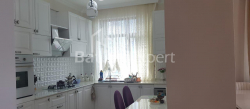 Daire 4-oda 136 m² - Kral Parnavaz, Batumi