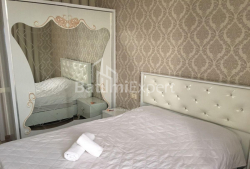 Daire 112 m² Daire - Şerif Khimshiashvili, Batumi, Gürcistan