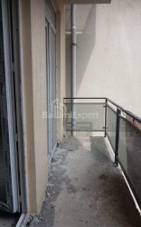 Daire 100 m² Daire - İlya Çavçavadze, Batumi, Gürcistan