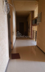 Daire 100 m² Daire - İlya Çavçavadze, Batumi, Gürcistan