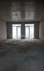 Daire 100 m² Daire - İlya Çavçavadze, Batumi, Gürcistan
