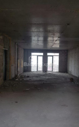 Daire 100 m² Daire - İlya Çavçavadze, Batumi, Gürcistan