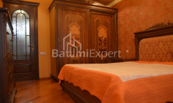 Daire 186 m² Daire - Yusuf Kobaladze, Batumi, Gürcistan