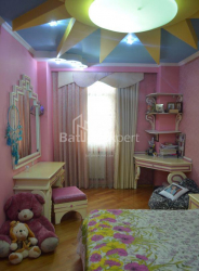 Daire 186 m² Daire - Yusuf Kobaladze, Batumi, Gürcistan