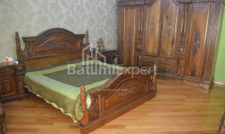 Daire 6-oda 186 m² - Yusuf Kobaladze, Batumi