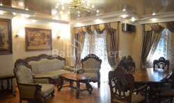 Daire 6-oda 186 m² - Yusuf Kobaladze, Batumi