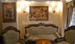 Daire 6-oda 186 m² - Yusuf Kobaladze, Batumi