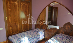 Daire 186 m² Daire - Yusuf Kobaladze, Batumi, Gürcistan