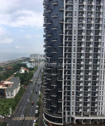 Daire 75 m² Daire - Yurievskaya, Batumi, Gürcistan
