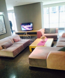 Daire 75 m² Daire - Yurievskaya, Batumi, Gürcistan