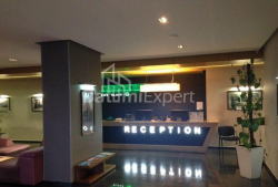 Daire 75 m² Daire - Yurievskaya, Batumi, Gürcistan
