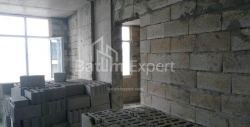Daire 73 m² Daire - Niko Pirosmani, Batumi, Gürcistan