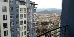 Daire 3-oda 73 m² - Niko Pirosmani, Batumi