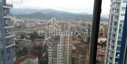 Daire 3-oda 73 m² - Niko Pirosmani, Batumi