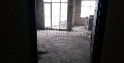 Daire 73 m² Daire - Niko Pirosmani, Batumi, Gürcistan