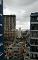 Daire 3-oda 73 m² - Niko Pirosmani, Batumi