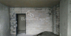 Daire 3-oda 73 m² - Niko Pirosmani, Batumi