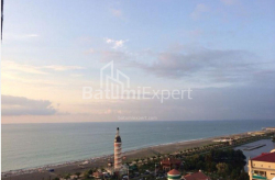 Daire 33 m² Daire - Şerif Khimshiashvili, Batumi, Gürcistan