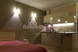 Daire 33 m² Daire - Şerif Khimshiashvili, Batumi, Gürcistan