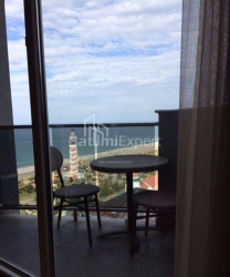 Daire 33 m² Daire - Şerif Khimshiashvili, Batumi, Gürcistan