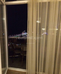 Daire 33 m² Daire - Şerif Khimshiashvili, Batumi, Gürcistan