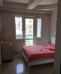 Daire 90 m² Daire - Zuraba Gorgiladze, Batumi, Gürcistan