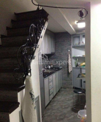 Daire 4-oda 90 m² - Zuraba Gorgiladze, Batumi