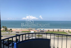 Daire 2-oda 52 m² - Yurievskaya, Batumi