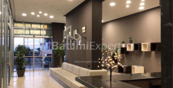 Daire 52 m² Daire - Yurievskaya, Batumi, Gürcistan