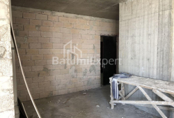 Daire 2-oda 52 m² - Yurievskaya, Batumi