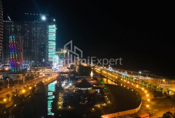 Daire 2-oda 55 m² - Şerif Khimshiashvili, Batumi