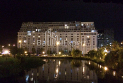 Daire 2-oda 55 m² - Şerif Khimshiashvili, Batumi