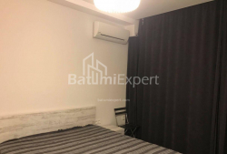 Daire 55 m² Daire - Şerif Khimshiashvili, Batumi, Gürcistan