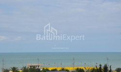 Daire 3-oda 87 m² - Zuraba Gorgiladze, Batumi