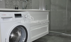 Daire 87 m² Daire - Zuraba Gorgiladze, Batumi, Gürcistan
