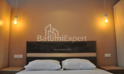Daire 87 m² Daire - Zuraba Gorgiladze, Batumi, Gürcistan