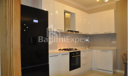 Daire 3-oda 87 m² - Zuraba Gorgiladze, Batumi