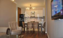 Daire 3-oda 87 m² - Zuraba Gorgiladze, Batumi