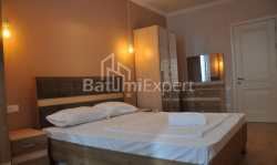 Daire 87 m² Daire - Zuraba Gorgiladze, Batumi, Gürcistan
