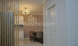 Daire 3-oda 87 m² - Zuraba Gorgiladze, Batumi