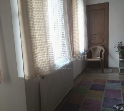 Daire 4-oda 300 m² - Kral Parnavaz, Batumi