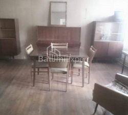 Daire 300 m² Daire - Kral Parnavaz, Batumi, Gürcistan