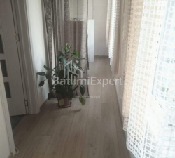 Daire 4-oda 300 m² - Kral Parnavaz, Batumi