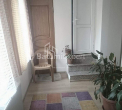 Daire 300 m² Daire - Kral Parnavaz, Batumi, Gürcistan
