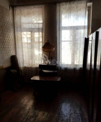 Daire 300 m² Daire - Kral Parnavaz, Batumi, Gürcistan