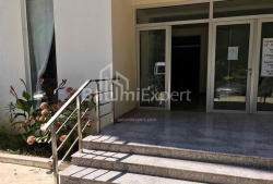 Daire 43 m² Daire - Yurievskaya, Batumi, Gürcistan