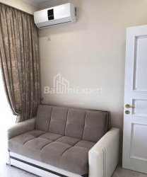 Daire 43 m² Daire - Yurievskaya, Batumi, Gürcistan