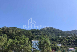 Daire 43 m² Daire - Yurievskaya, Batumi, Gürcistan